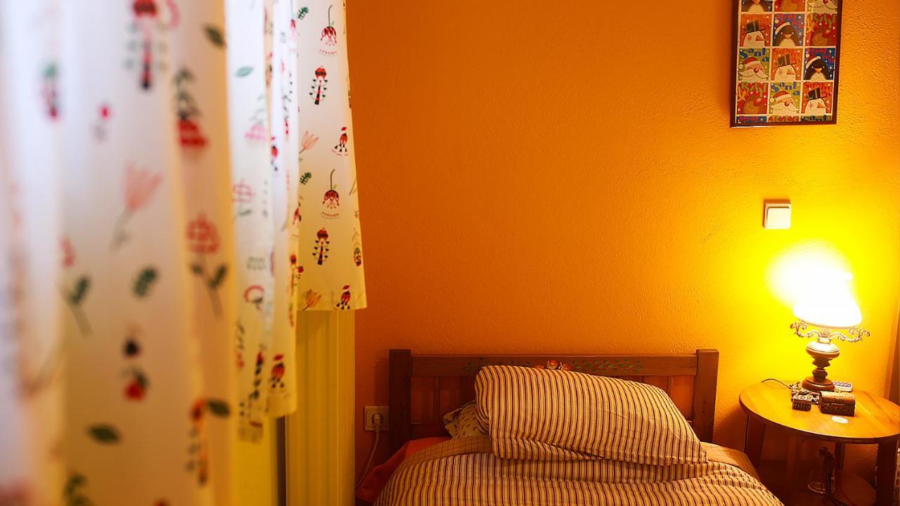 Artemis Apartment,Beach Two-Bedroom Zewnętrze zdjęcie