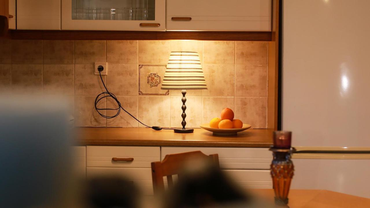 Artemis Apartment,Beach Two-Bedroom Zewnętrze zdjęcie